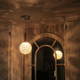 Illustration for article titled 35 of Your Most Dazzling Photos Of Lights